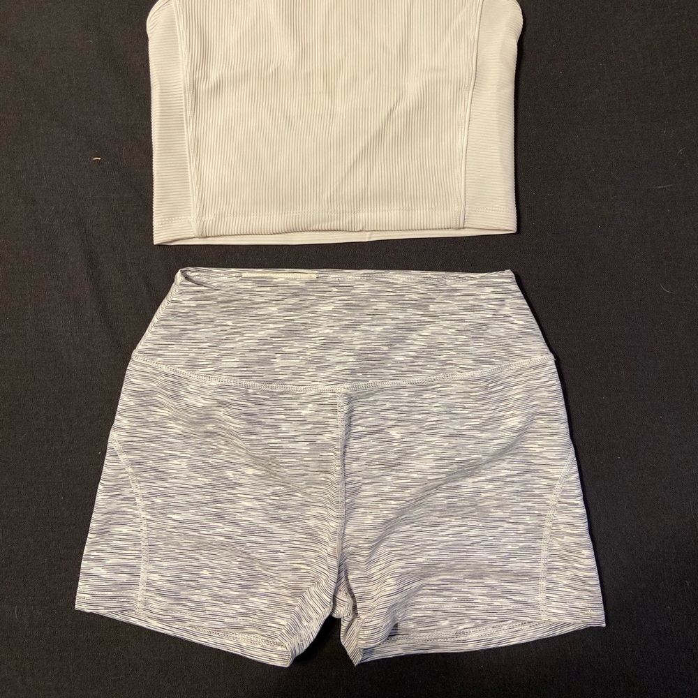MP Set - Picture 2 of 2